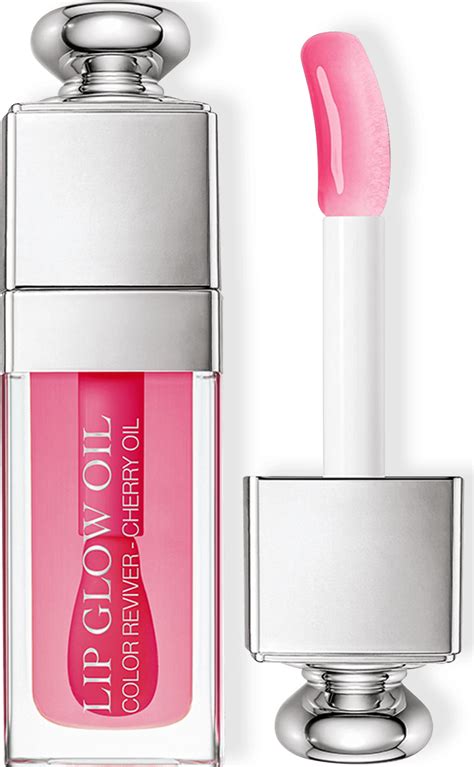 dior addict lip glow raspberry|Dior Addict lip glow 1947.